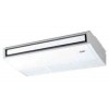 MITSUBISHI ELECTRIC PCFY-P125VKM-E