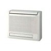 MITSUBISHI ELECTRIC PFFY-P32VKM-E