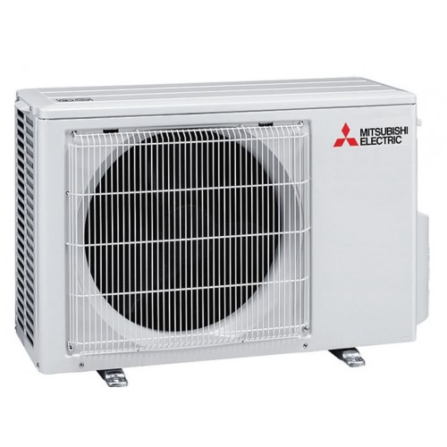 MITSUBISHI ELECTRIC MSZ-EF25VGKS MUZ-EF25VG (инвертор)